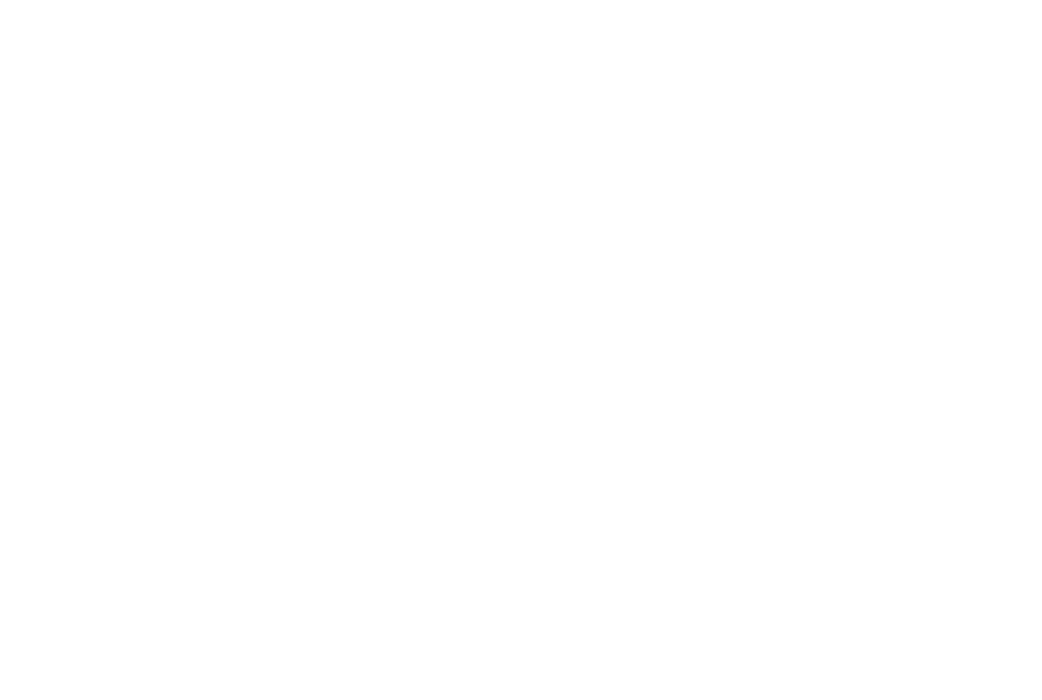 RockaSonora locales de ensayo